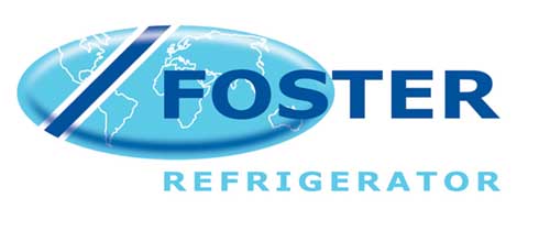 Fosters Refrigeration